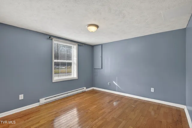 $199,000 | 1319 5th Street, Bristol, TN 37620