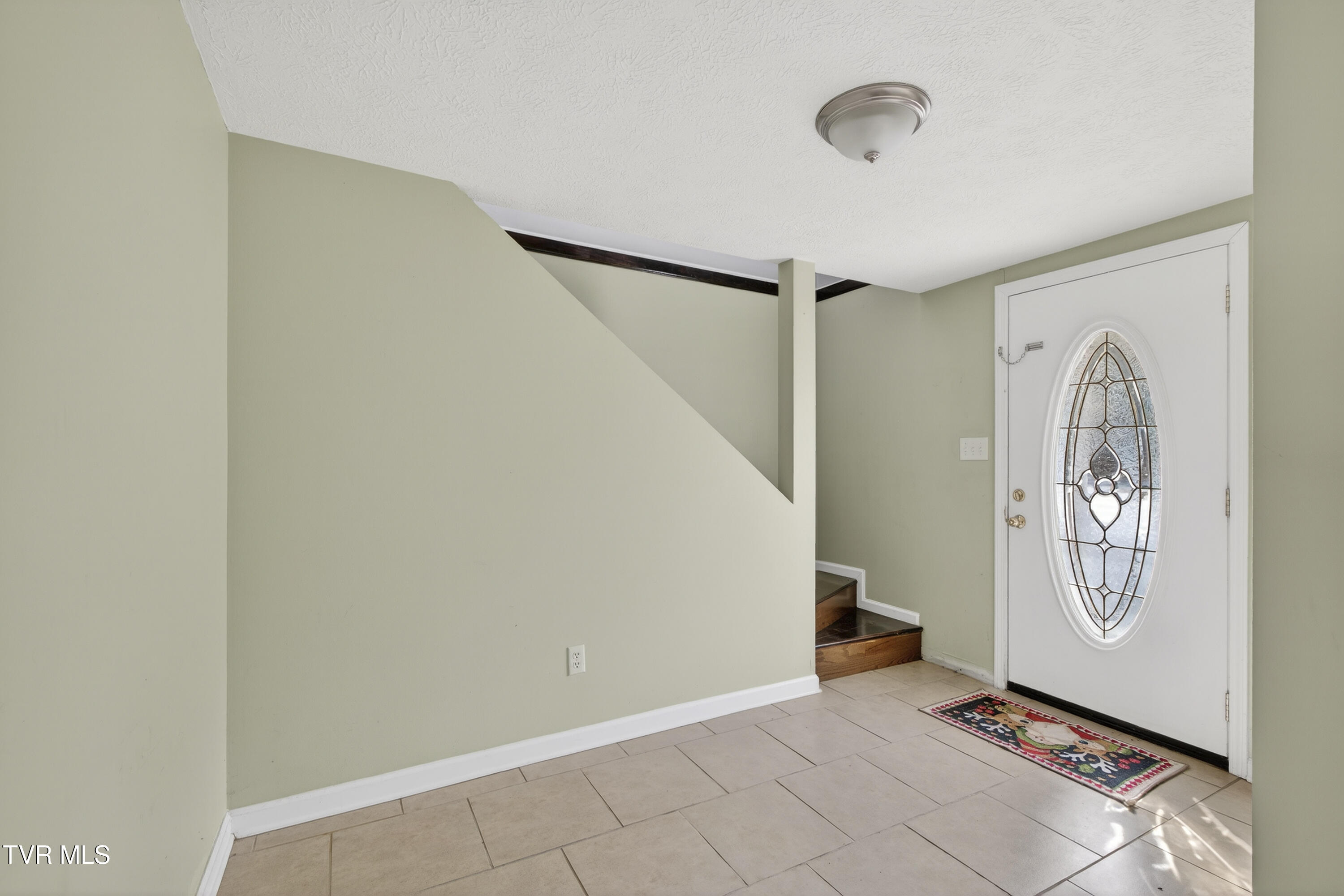 1319 5th Street Bristol, TN 37620 - Photo 19 of 23 1319-5th-St-Bristol-TN Matt-Smith-Realty