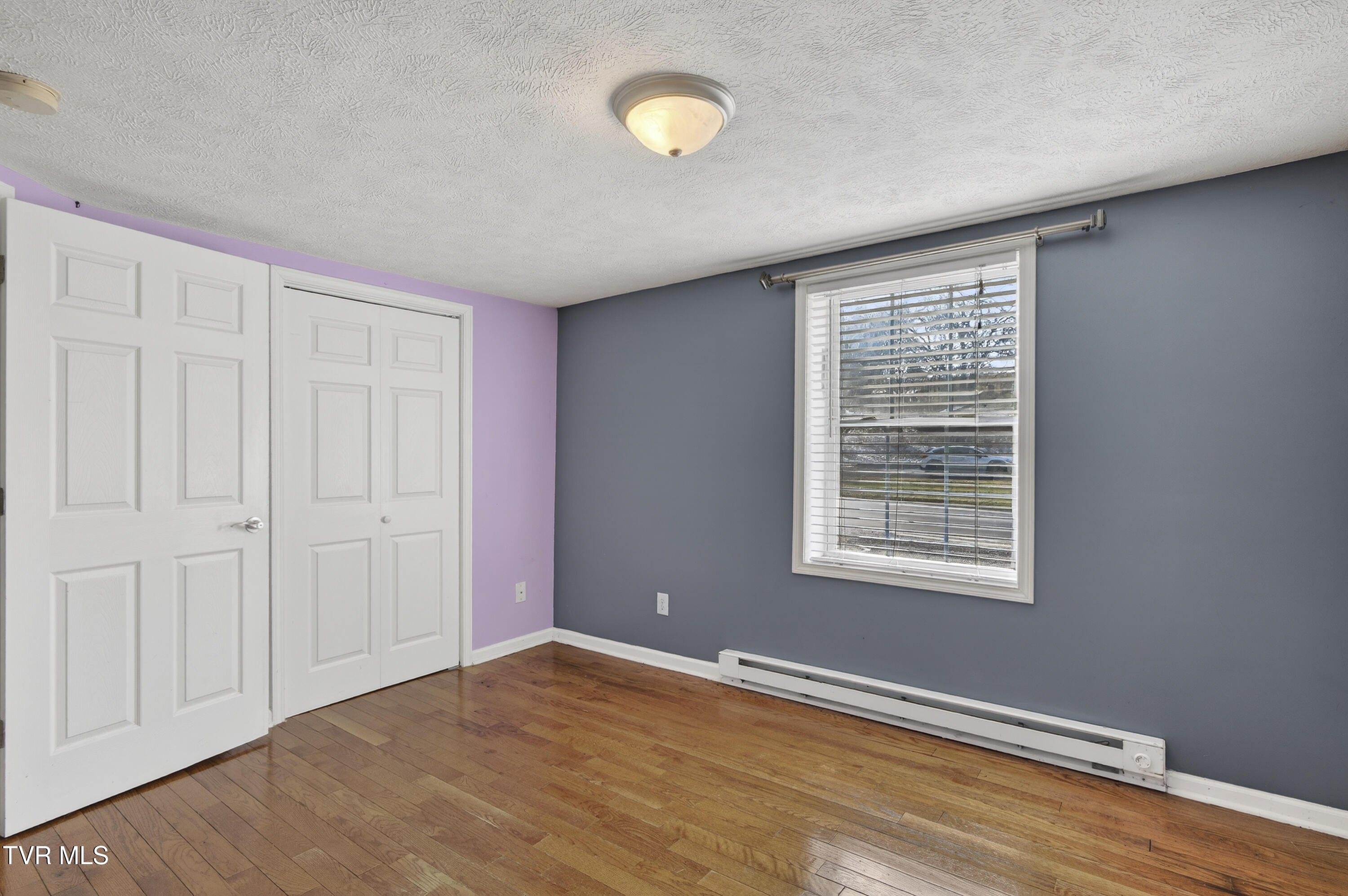 1319 5th Street Bristol, TN 37620 - Photo 20 of 23 1319-5th-St-Bristol-TN Matt-Smith-Realty