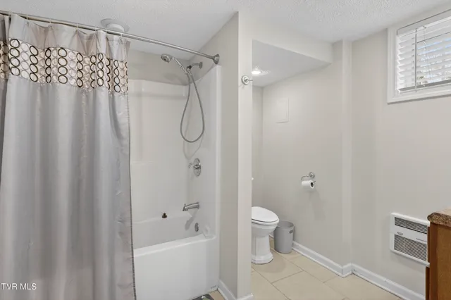 $199,000 | 1319 5th Street, Bristol, TN 37620