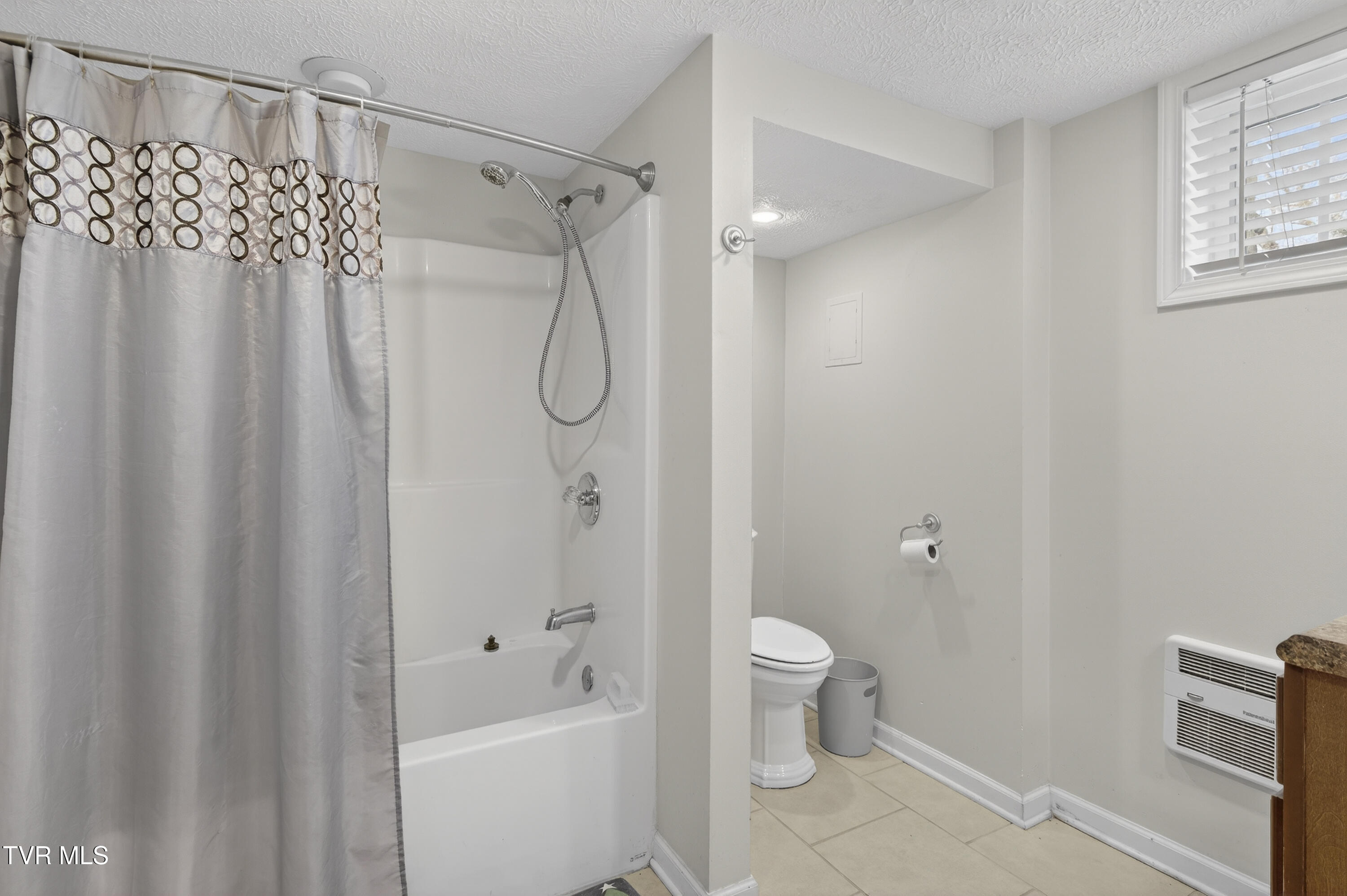 1319 5th Street Bristol, TN 37620 - Photo 21 of 23 1319-5th-St-Bristol-TN Matt-Smith-Realty