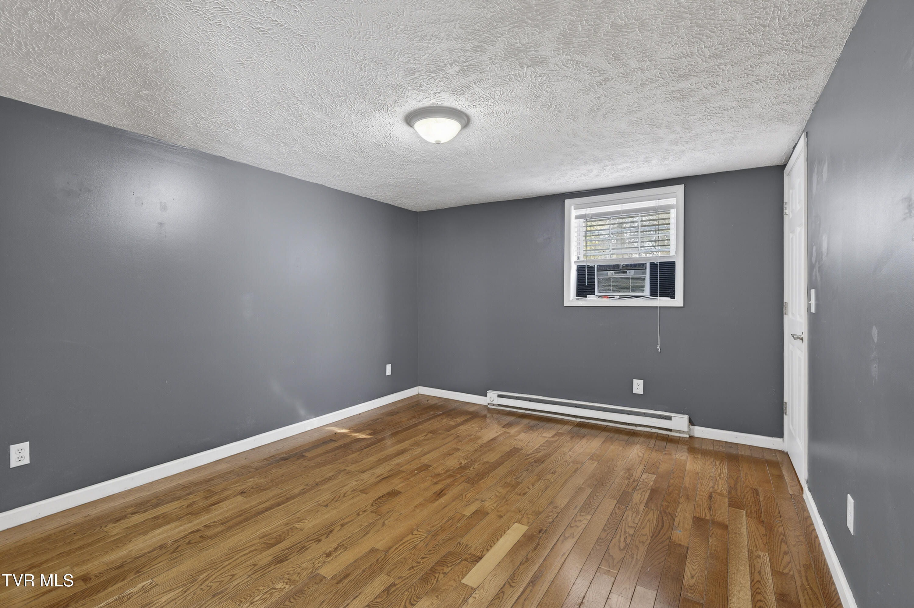 1319 5th Street Bristol, TN 37620 - Photo 22 of 23 1319-5th-St-Bristol-TN Matt-Smith-Realty