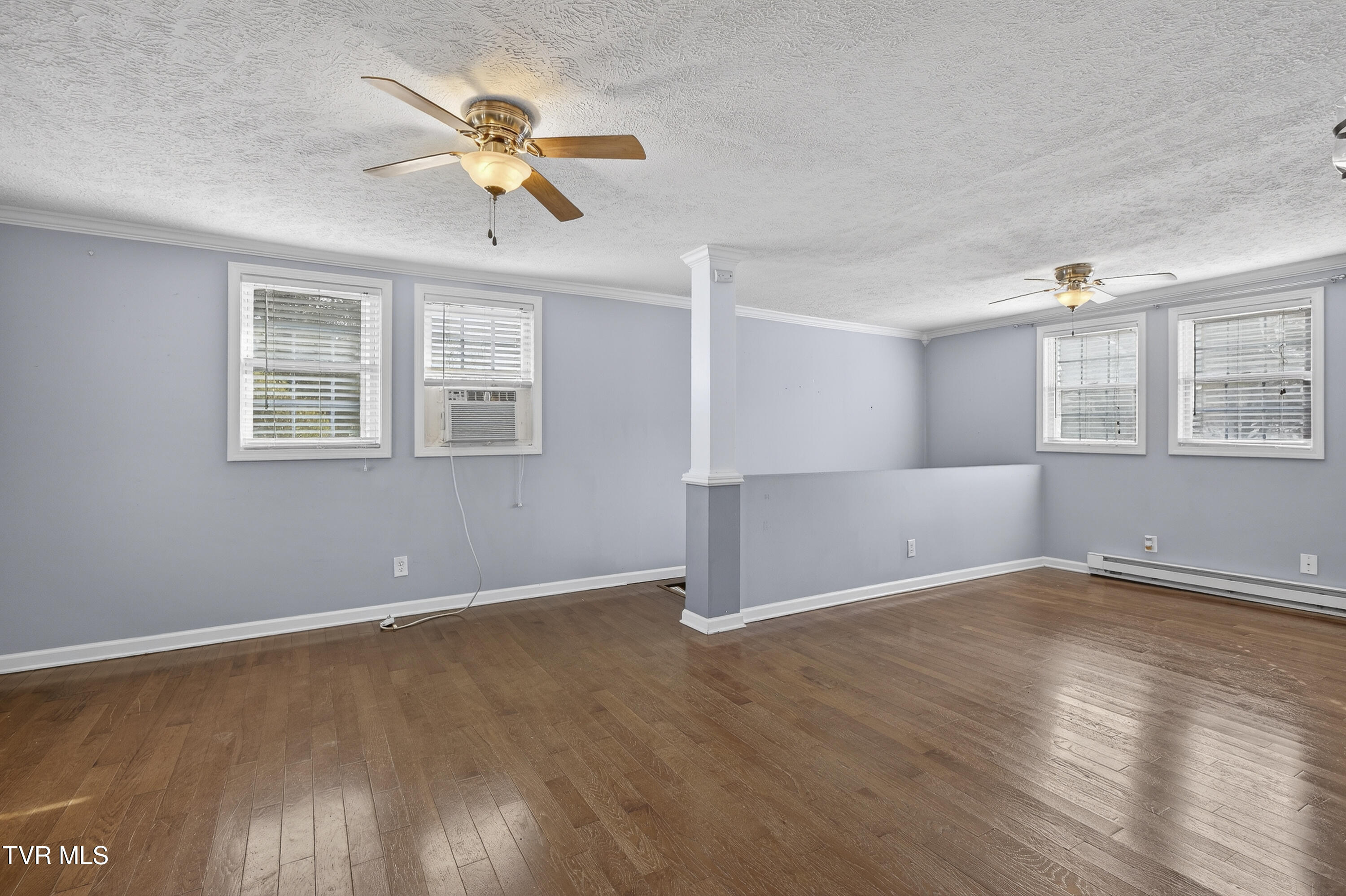 1319 5th Street Bristol, TN 37620 - Photo 6 of 23 1319-5th-St-Bristol-TN Matt-Smith-Realty