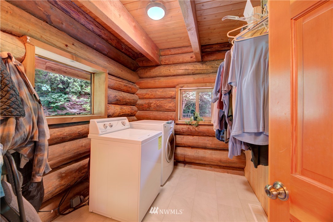 46030 Southeast Edgewick Road North Bend, WA 98045 - Photo 12 of 30
