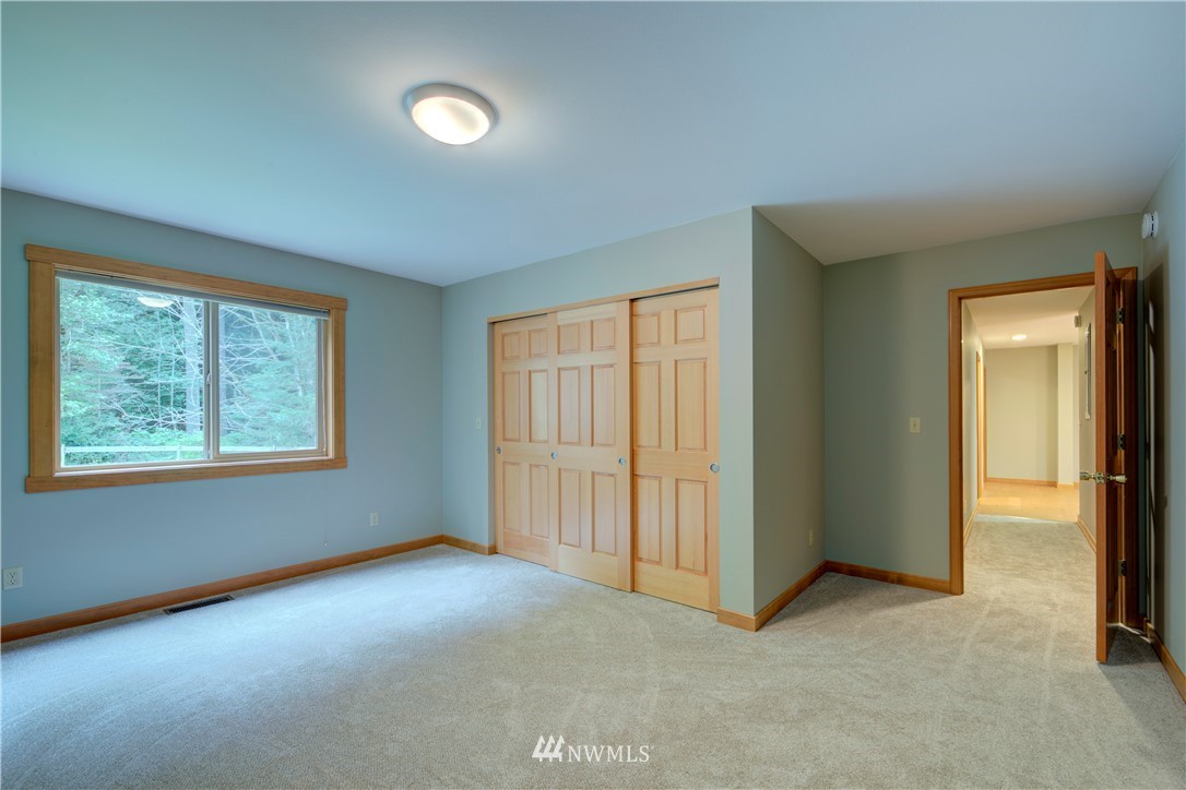 46030 Southeast Edgewick Road North Bend, WA 98045 - Photo 14 of 30