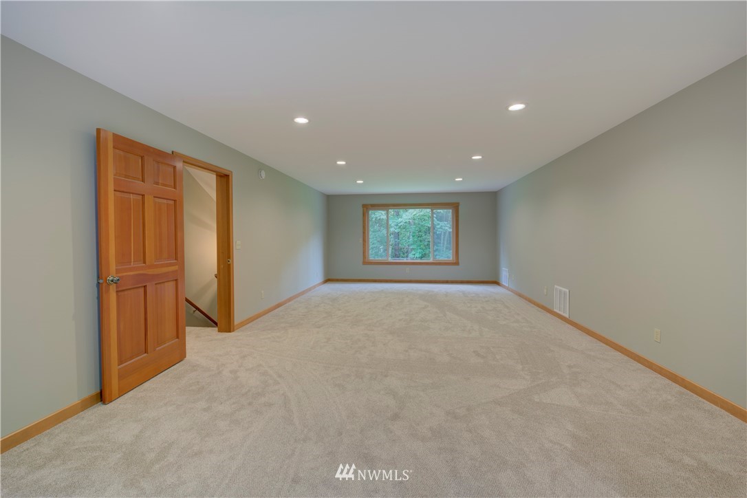 46030 Southeast Edgewick Road North Bend, WA 98045 - Photo 15 of 30