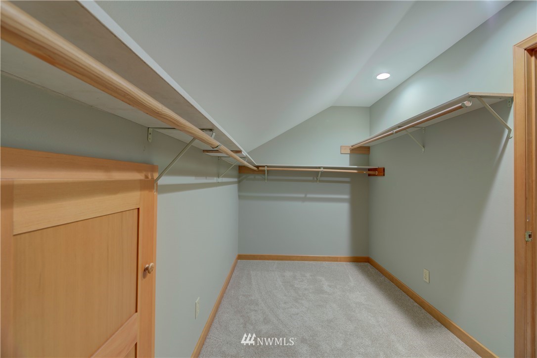 46030 Southeast Edgewick Road North Bend, WA 98045 - Photo 16 of 30
