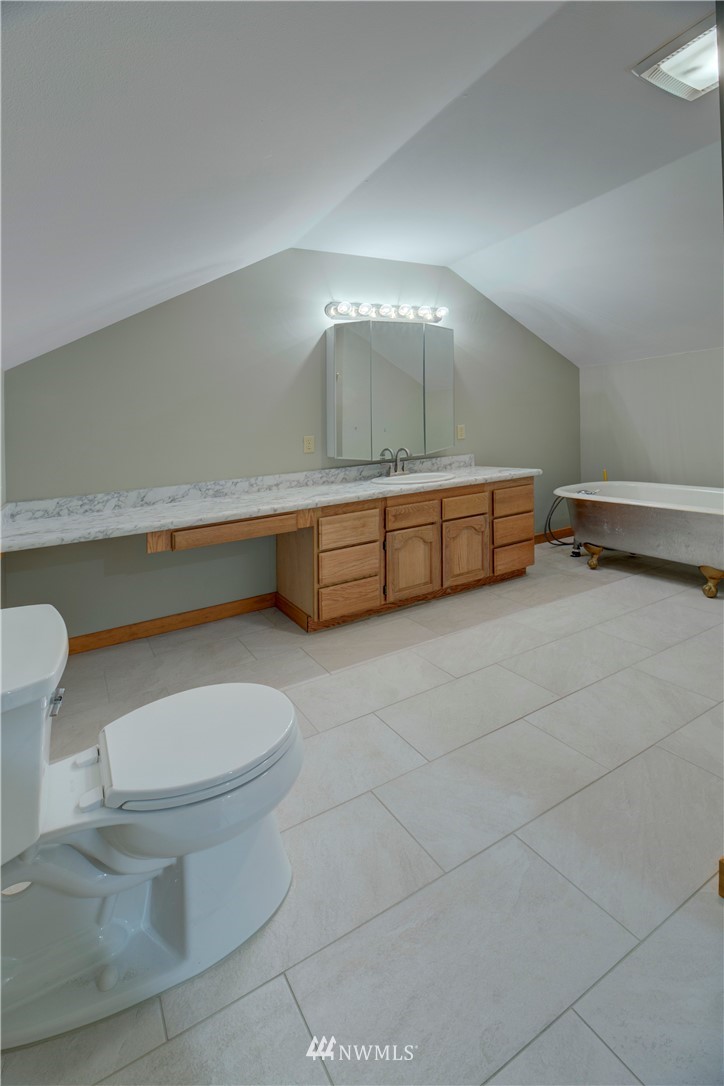46030 Southeast Edgewick Road North Bend, WA 98045 - Photo 17 of 30