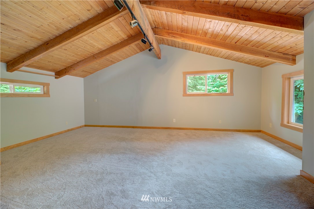 46030 Southeast Edgewick Road North Bend, WA 98045 - Photo 18 of 30