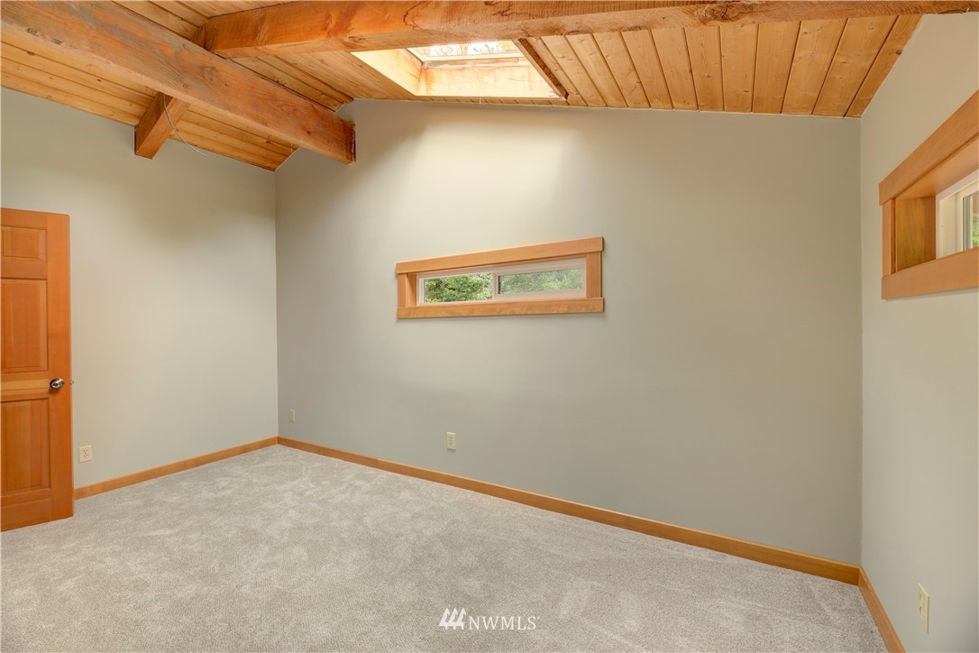 46030 Southeast Edgewick Road North Bend, WA 98045 - Photo 19 of 30