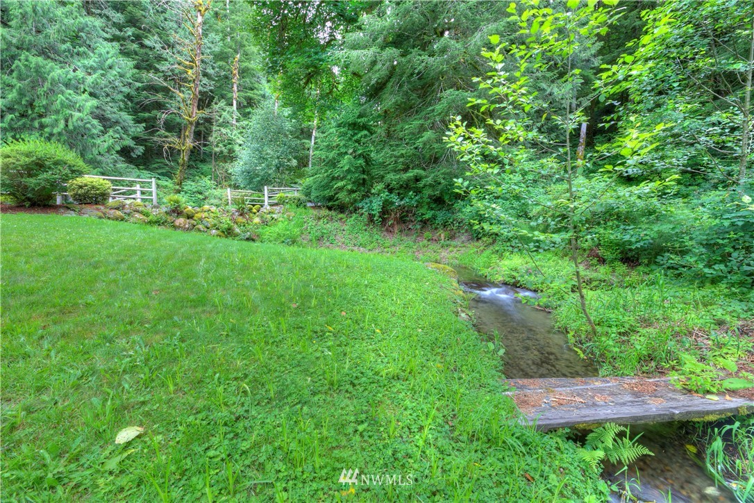 46030 Southeast Edgewick Road North Bend, WA 98045 - Photo 25 of 30