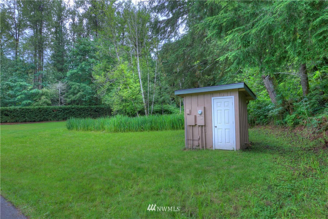 46030 Southeast Edgewick Road North Bend, WA 98045 - Photo 26 of 30