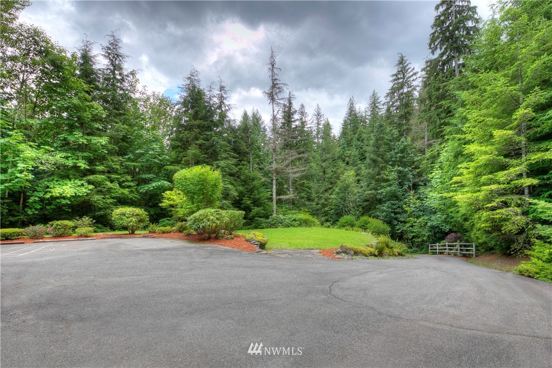 46030 Southeast Edgewick Road North Bend, WA 98045 - Photo 7 of 30