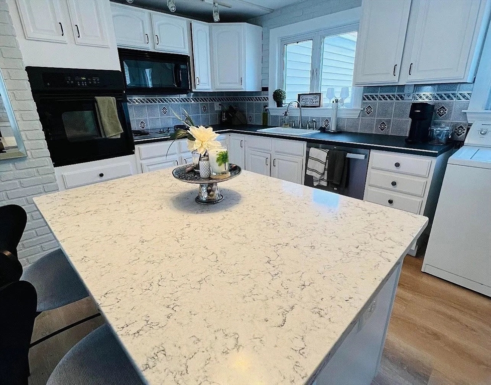 39 Beacon Street, Unit 2 Everett, MA 02149 - Photo 6 of 9