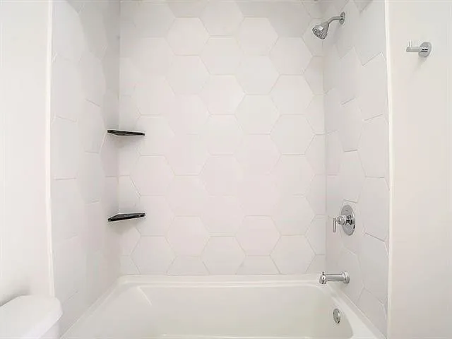 $999,000 | 728 Desire Street, New Orleans, LA 70117