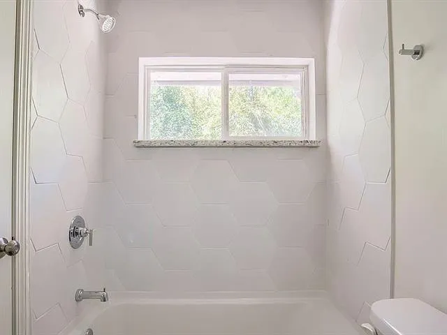 $999,000 | 728 Desire Street, New Orleans, LA 70117