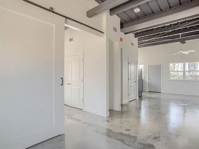 $999,000 | 728 Desire Street, New Orleans, LA 70117