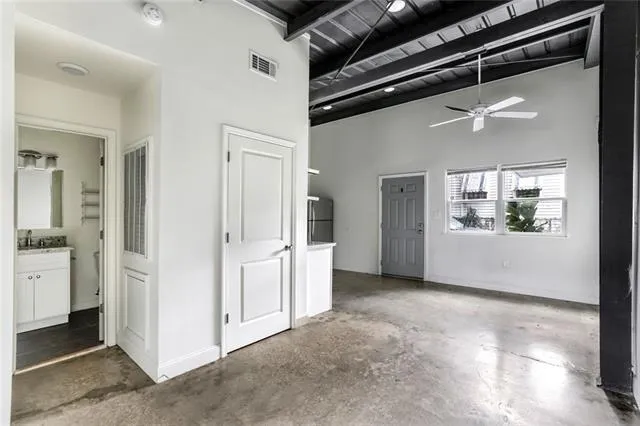 $999,000 | 728 Desire Street, New Orleans, LA 70117