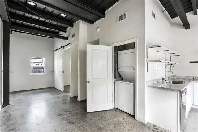 $999,000 | 728 Desire Street, New Orleans, LA 70117