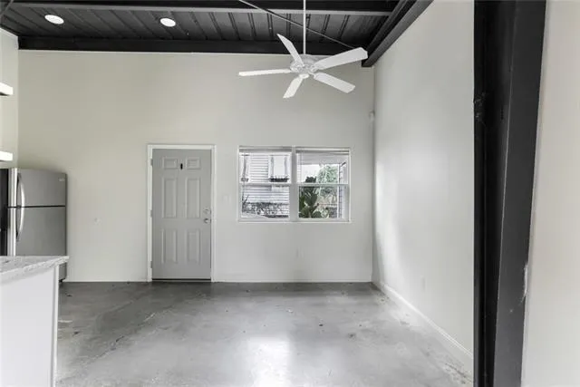 $999,000 | 728 Desire Street, New Orleans, LA 70117