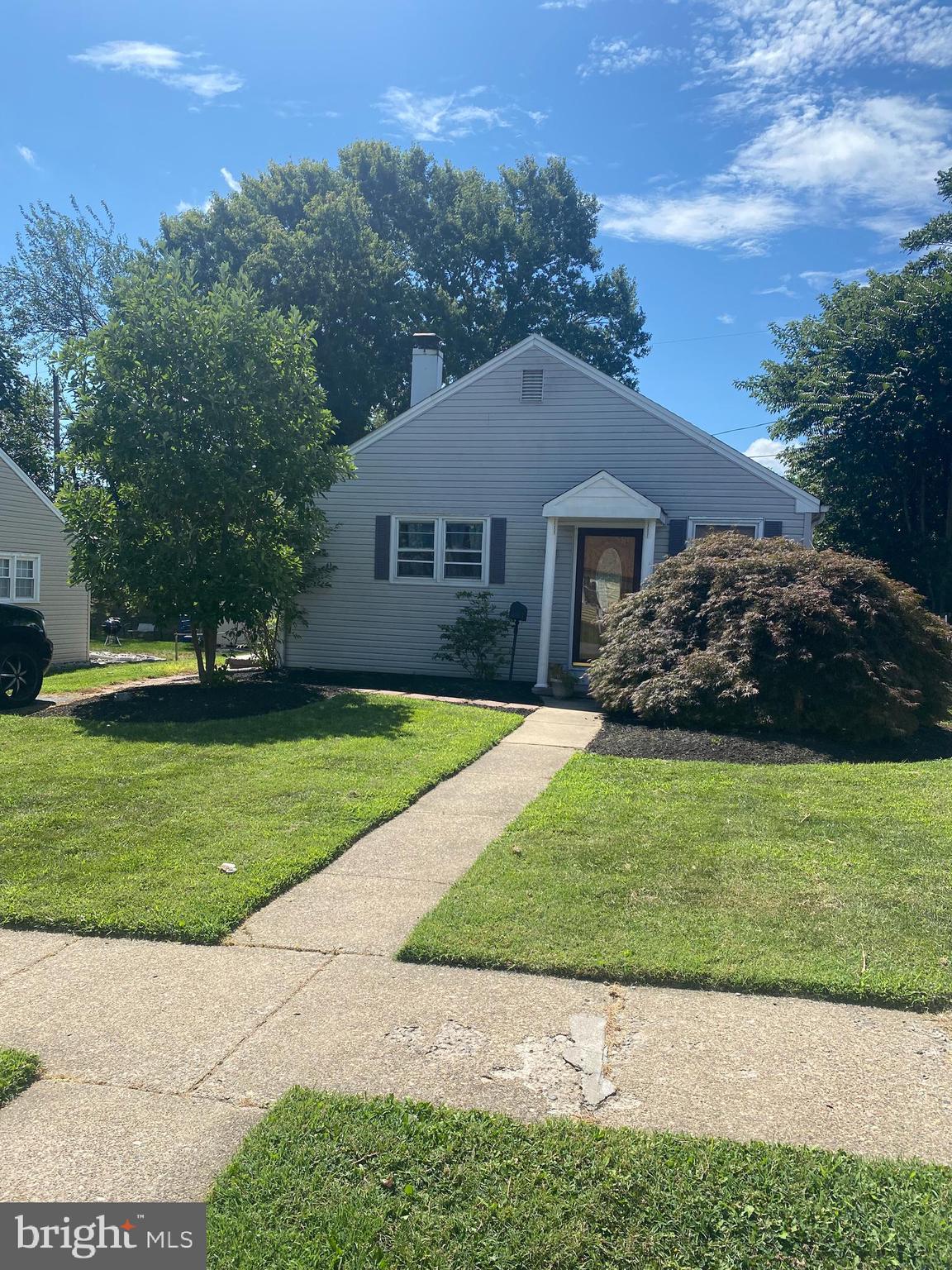 16 Richard Road New Castle, DE 19720 - Photo 1 of 13 Gallery Image 1