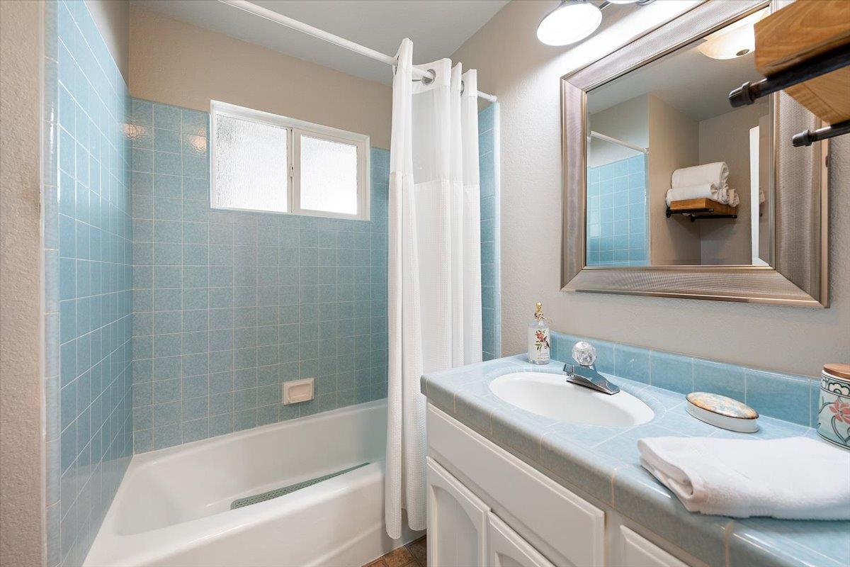 2939 Letitia Avenue Placerville, CA 95667 - Photo 29 of 59
