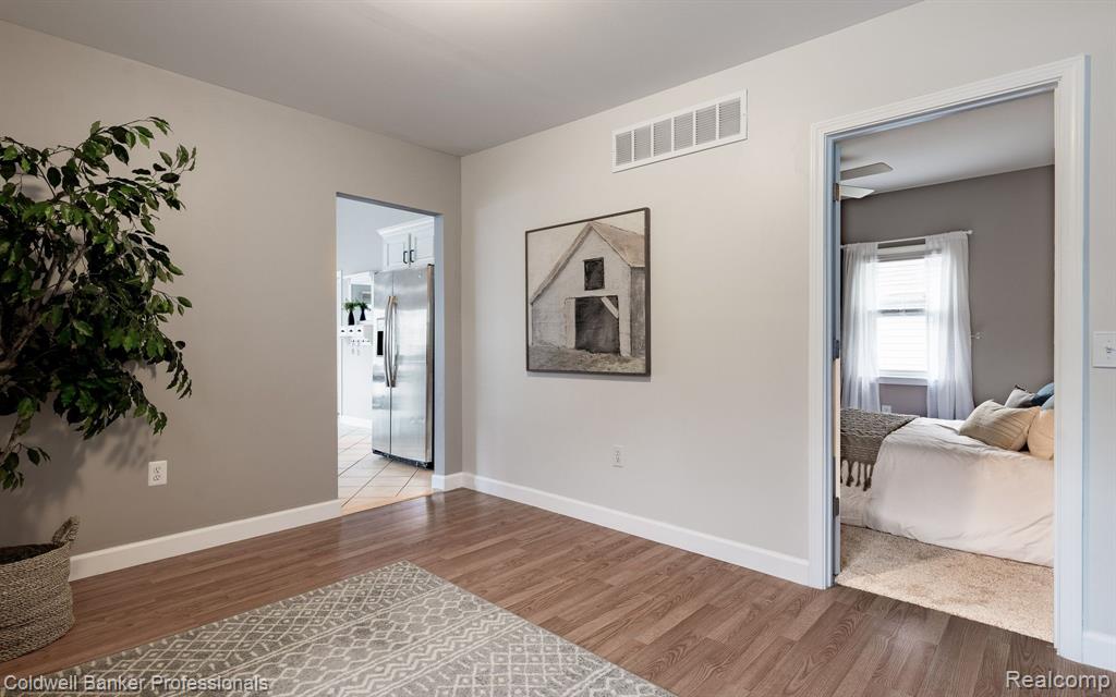 3075 Avalon Road Rochester, MI 48309 - Photo 17 of 33