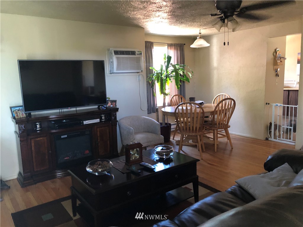 319 West Ridge Road Moses Lake, WA 98837 - Photo 2 of 2 Gallery Image 2