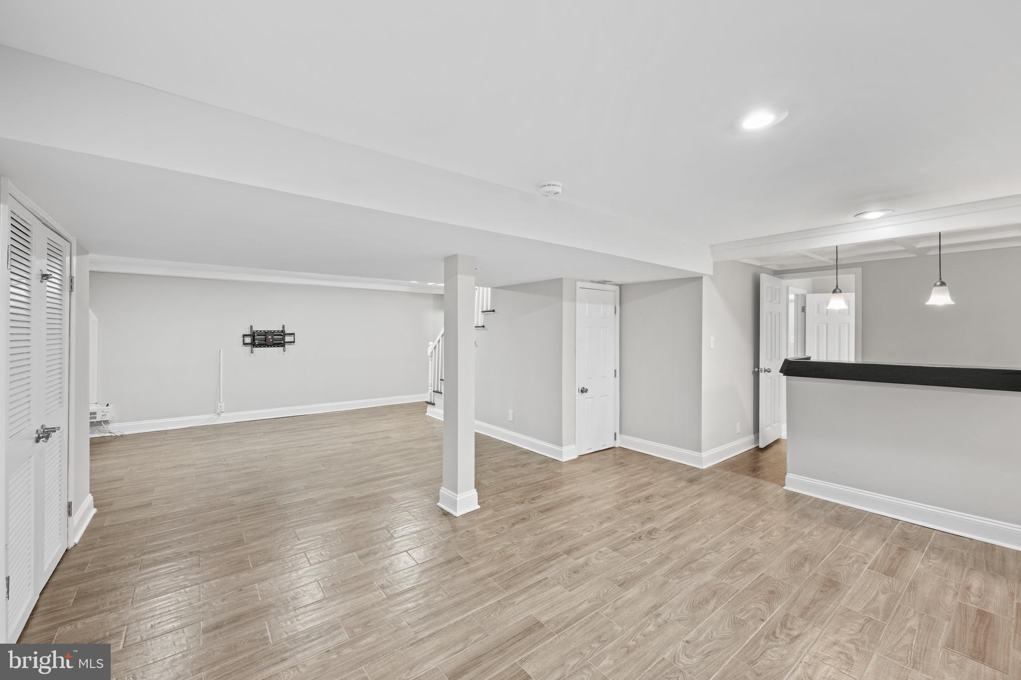 2604 Plyers Mill Road Silver Spring, MD 20902 - Photo 23 of 37