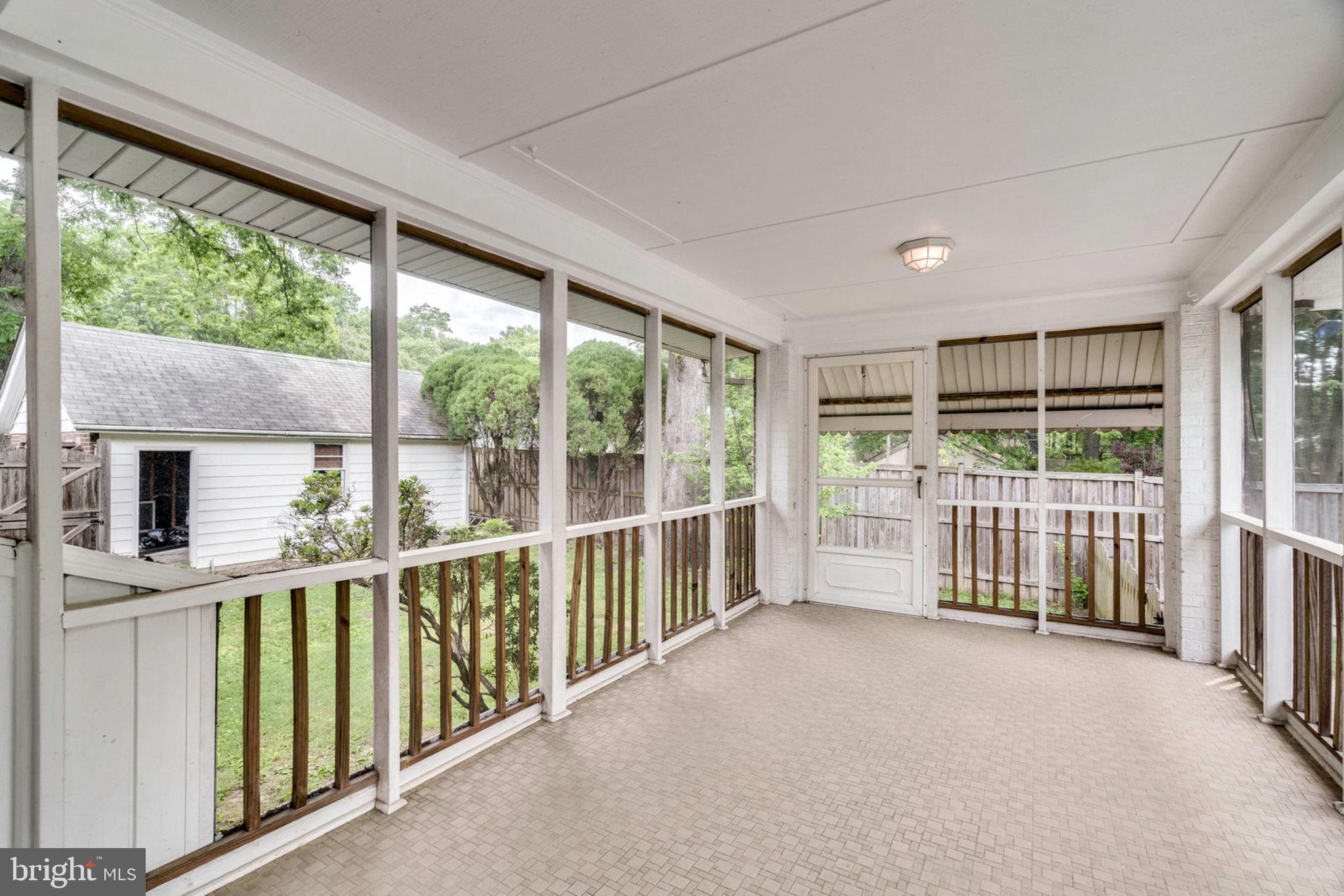 4235 Sideburn Road Fairfax, VA 22030 - Photo 46 of 54 Gallery Image 46