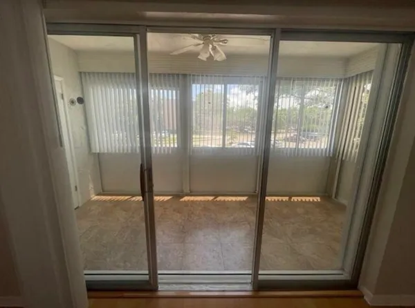 $117,000 | 705 Lori Drive, Unit 216, Palm Springs, FL 33461