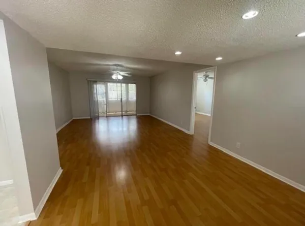 $117,000 | 705 Lori Drive, Unit 216, Palm Springs, FL 33461