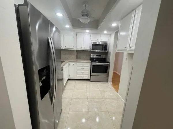 $117,000 | 705 Lori Drive, Unit 216, Palm Springs, FL 33461