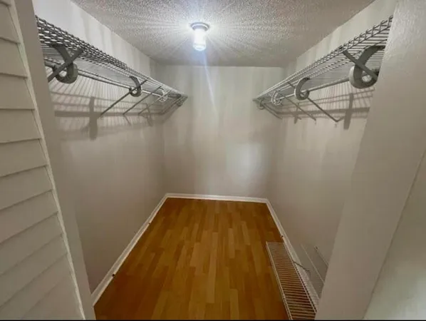 $117,000 | 705 Lori Drive, Unit 216, Palm Springs, FL 33461