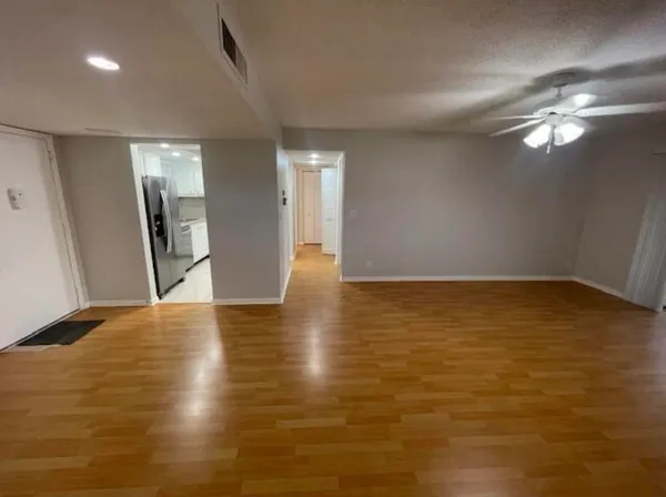 $117,000 | 705 Lori Drive, Unit 216, Palm Springs, FL 33461