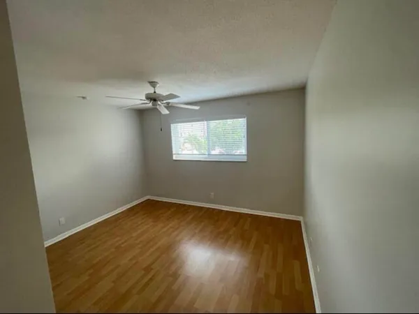 $117,000 | 705 Lori Drive, Unit 216, Palm Springs, FL 33461