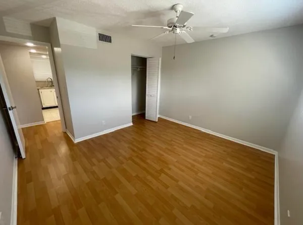 $117,000 | 705 Lori Drive, Unit 216, Palm Springs, FL 33461