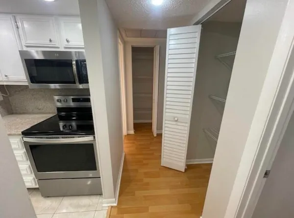 $117,000 | 705 Lori Drive, Unit 216, Palm Springs, FL 33461