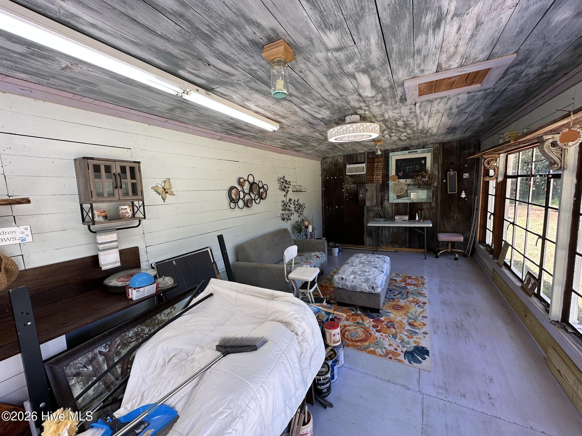 17060 St Johns Church Road Laurel Hill, NC 28351 - Photo 28 of 62 IMG_2261