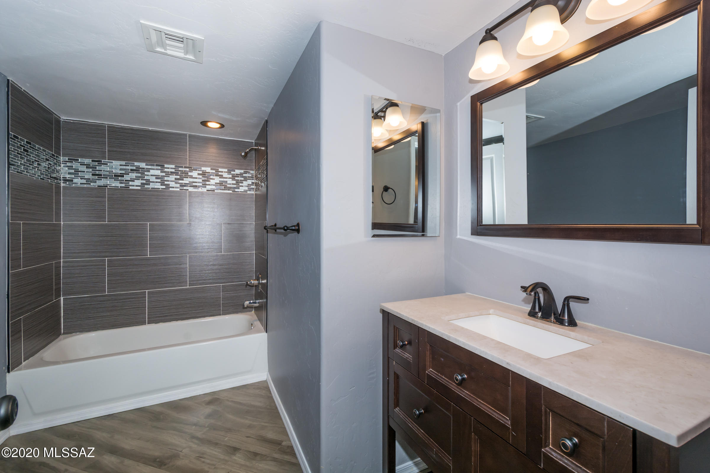 596 North Arizona Estates Road Tucson, AZ 85748 - Photo 26 of 47 Gallery Image 26