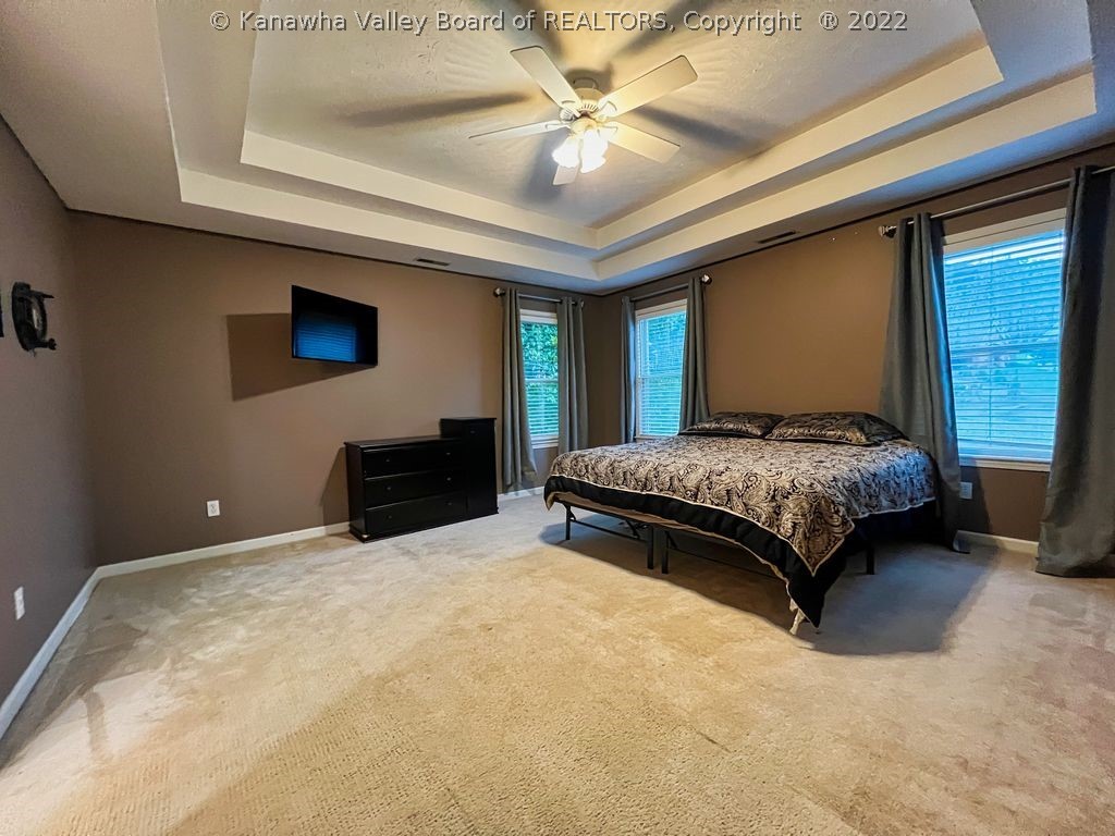 1024 Ridgemont Drive Elkview, WV 25071 - Photo 21 of 50 Gallery Image 21