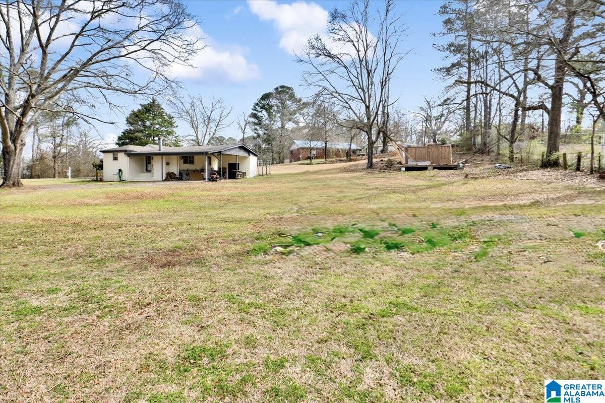 6323 Swann Road Mount Olive, AL 35117 - Photo 6 of 28 Gallery Image 6