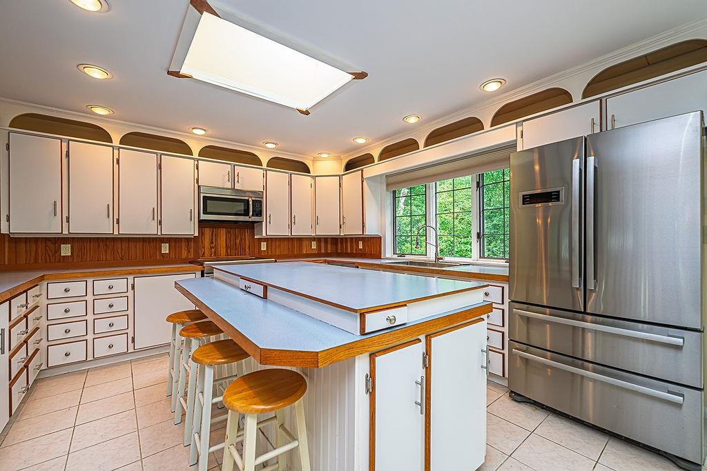 25 Frontier Street Rye, NH 03870 - Photo 7 of 55