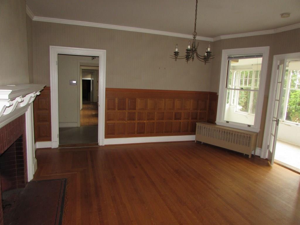 32 Summit Spring Road Poland, ME 04274 - Photo 10 of 32 Photo