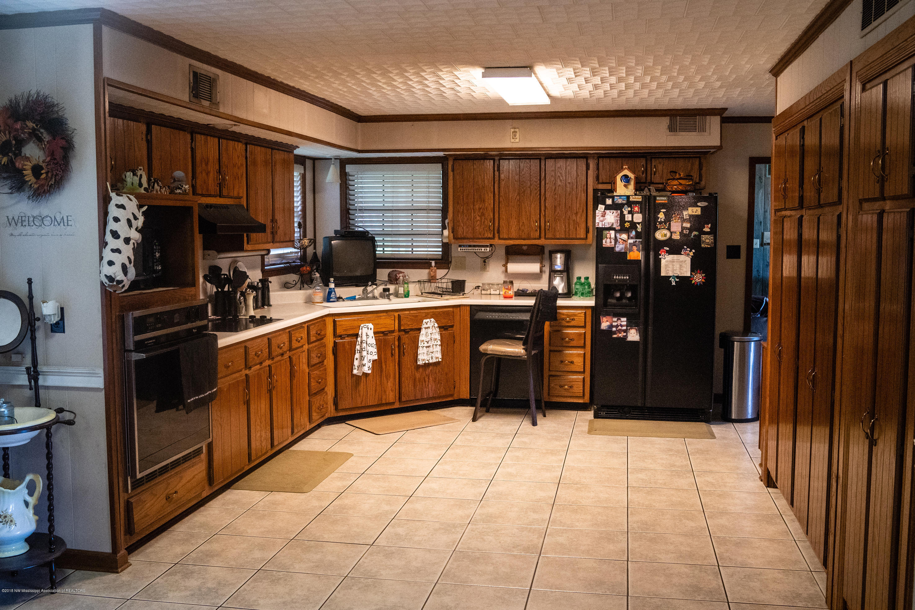 864 Malone Road South Hernando, MS 38632 - Photo 8 of 19 DSC04867