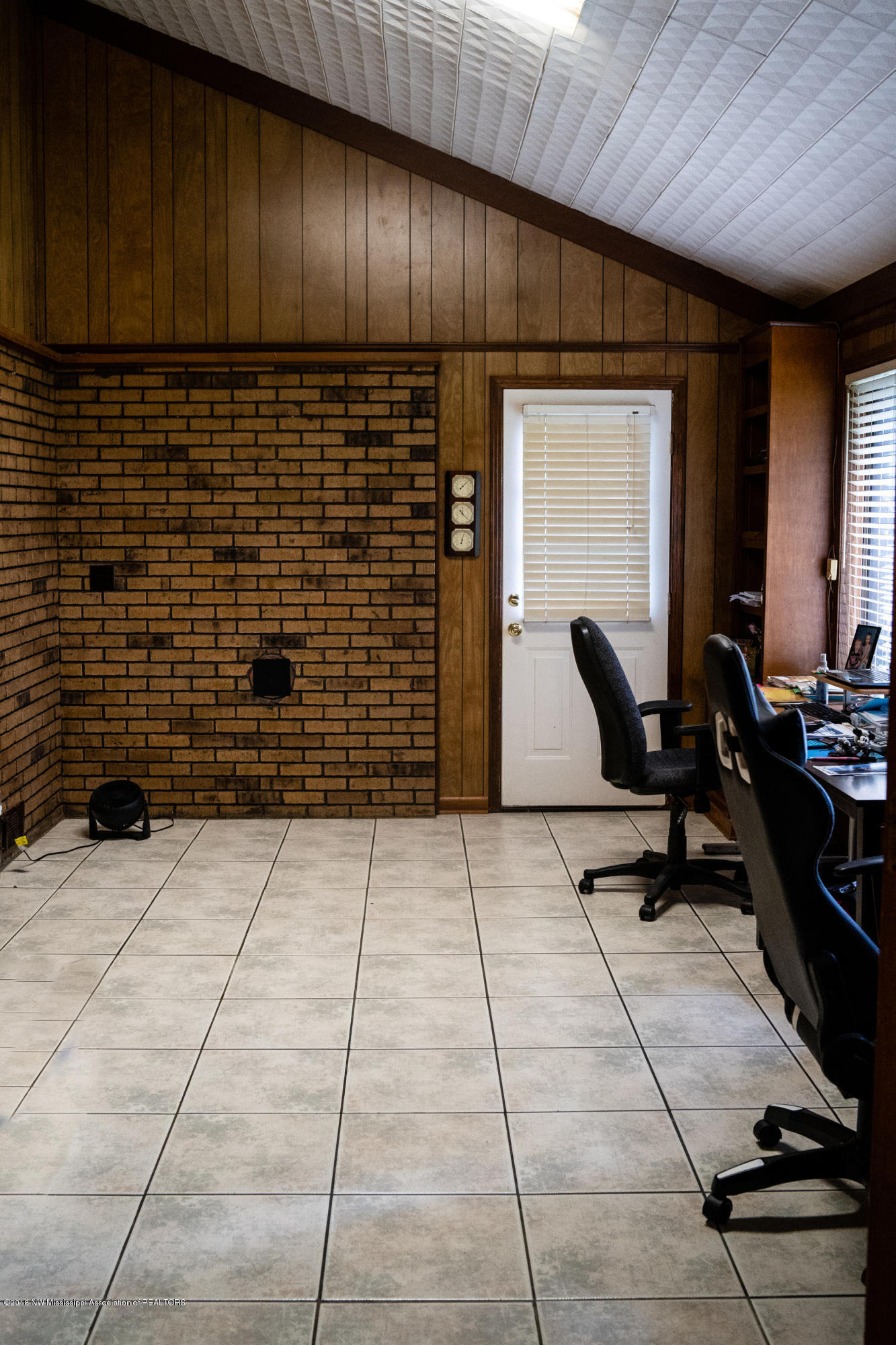 864 Malone Road South Hernando, MS 38632 - Photo 10 of 19 DSC04879