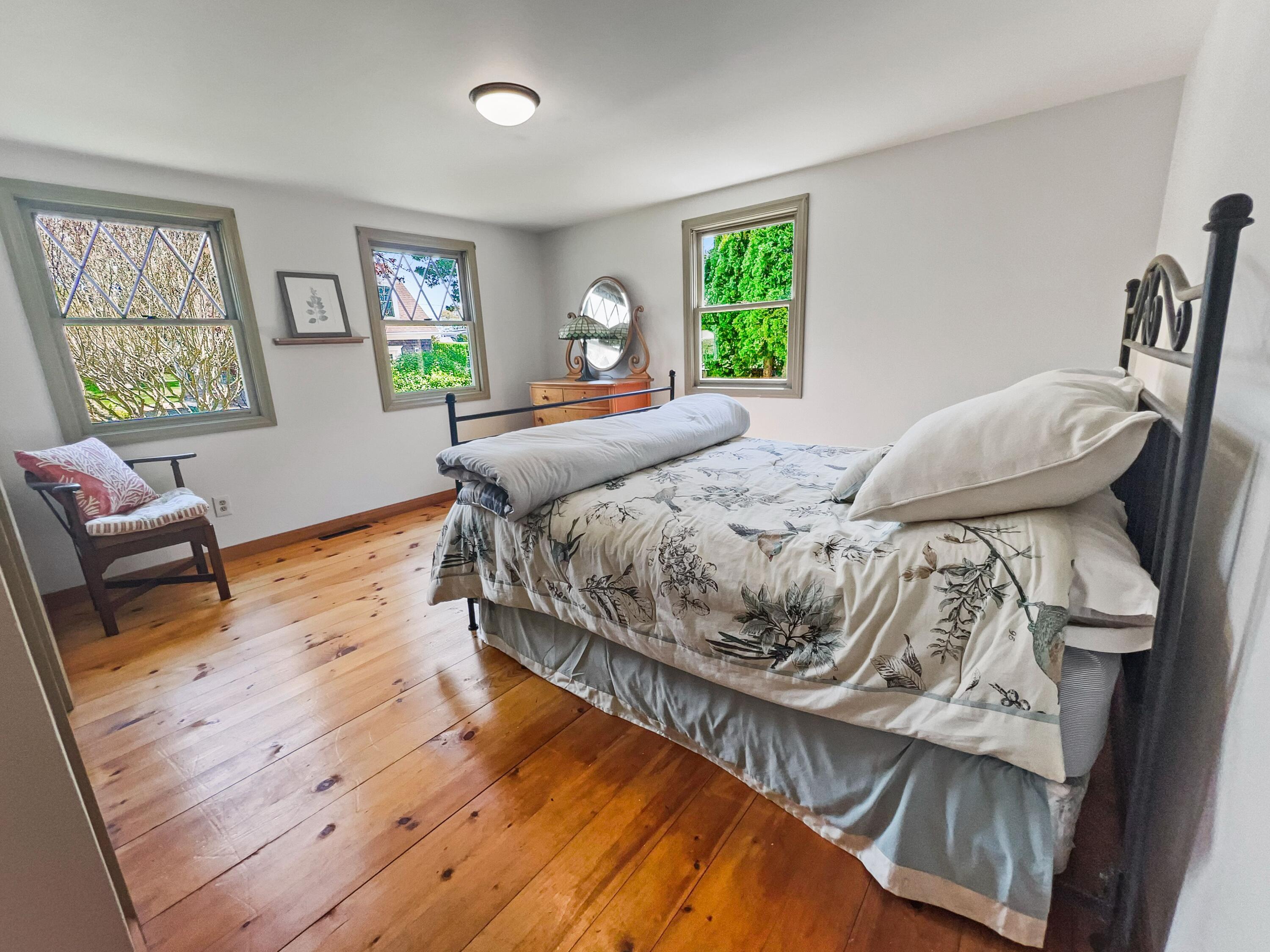 35 George Street Barnstable, MA 02630 - Photo 54 of 75 08b5c4b4-235d-49bd-9e0e-d4210375ae1b