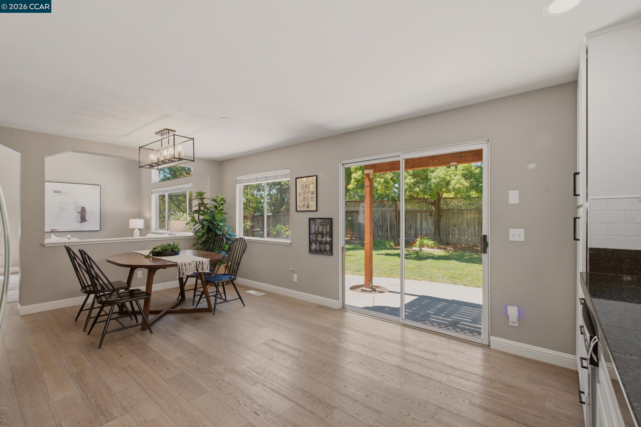 862 Foothill Drive Windsor, CA 95492 - Photo 10 of 44