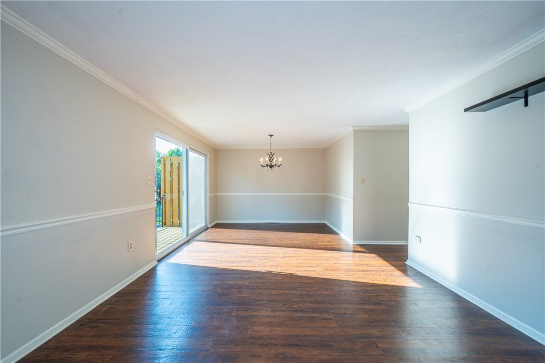 5845 Overbrooke Road Centerville, OH 45440 - Photo 14 of 48 Gallery Image 14