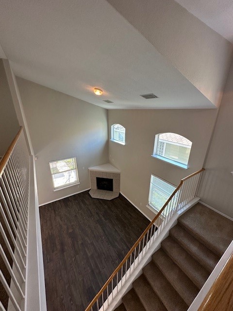 5157 Hartson Kyle, TX 78640 - Photo 18 of 37
